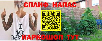 ГАЛЛЮЦИНОГЕННЫЕ ГРИБЫ Долгопрудный