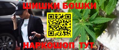 меф Добрянка