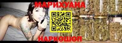 меф Добрянка